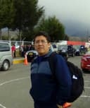 Rafael Sovero Flores