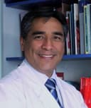 Luis Daniel Wilson Ugarte