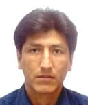 Felix Alberto Carrasco Mascaro