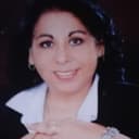 Elena Beatriz Tarazona Jara