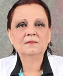 Liuba Luminita Canuci