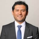 Walter Florez Guerra