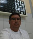 Jonel Chirinos Lozada