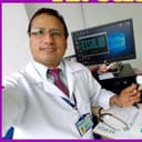 Johnny Siccha Martinez