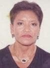 Olga Cristina Nuñez Chavez