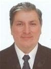 Oscar Danilo Gayoso Cervantes