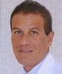 Jorge Aguilar Segura