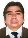 Humberto Rafael Salas Aquije