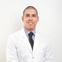 Piero Osnayo Karlovich