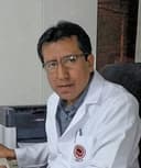 Lino Pinto Casaverde