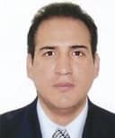 Adolfo García Justo