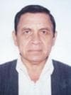 Guillermo Gismondi Alegre