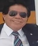 Domingo Agreda Avalos