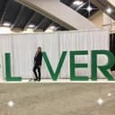 Flor de Maria Beltran Valdivia