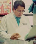 Victor Eduardo Ramos Ramos