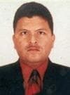 Carlos Fernando Delgado Ponce