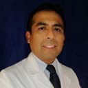 Carlos Enrique Martinez Cevallos