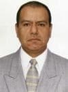Dario Bardales Ruiz