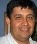 Jorge Luis Candela Herrera