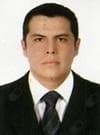 Alonso Eduardo Miranda Blanco