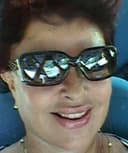 Ana Maria Cavero Figari