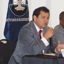 Albert Zevallos Cardenas