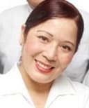 Patricia Portugal Araujo