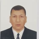 Reynaldo Martin Alejos Carrion