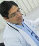 Carlos Antonio Peralta Ponce