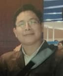 Fleming Aponte Mendoza