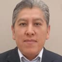 Jose Luis Montalvo Chavez