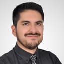 Michel Butrón Calderón