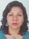 Monica Patricia Inostroza Garcia