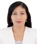 Milagros M. Dueñas Roque