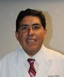 Percy Napoleon Pacora Portella