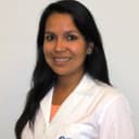 Katherine Sedano Rojas