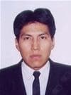 Richar Juan Aguilar Puma