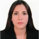 Diana Maria Yuncar Fajardo