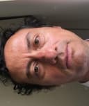 Samuel Mendoza Paredes