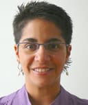 Camila Palma Portaro