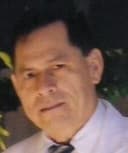 Hector Malaverry Lozano