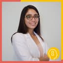 María del Pilar Chávez Ordoñez