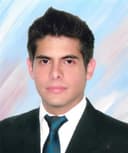 Jorge Antonio Gallardo Cartagena