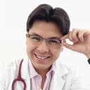 Luis Estela Rodríguez