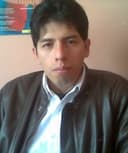 Filiberto Callo Trujillano