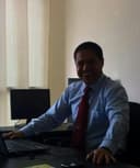 Luis Humberto Casós Cumpa