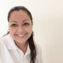 Claudia Arias Calderon