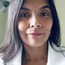 Janet Maribel Burga Sanchez