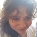 Lisbe Ramírez Marchena