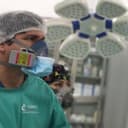 Manuel Urbina Olcese